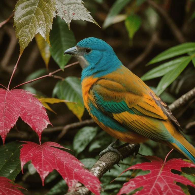 Billedopskalering — before