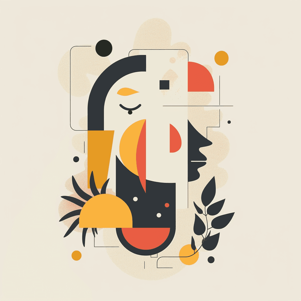 Branding & visuel identitet