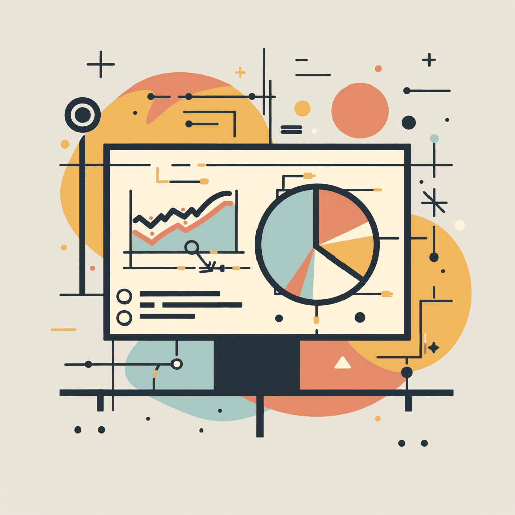 Præsentationsdesign